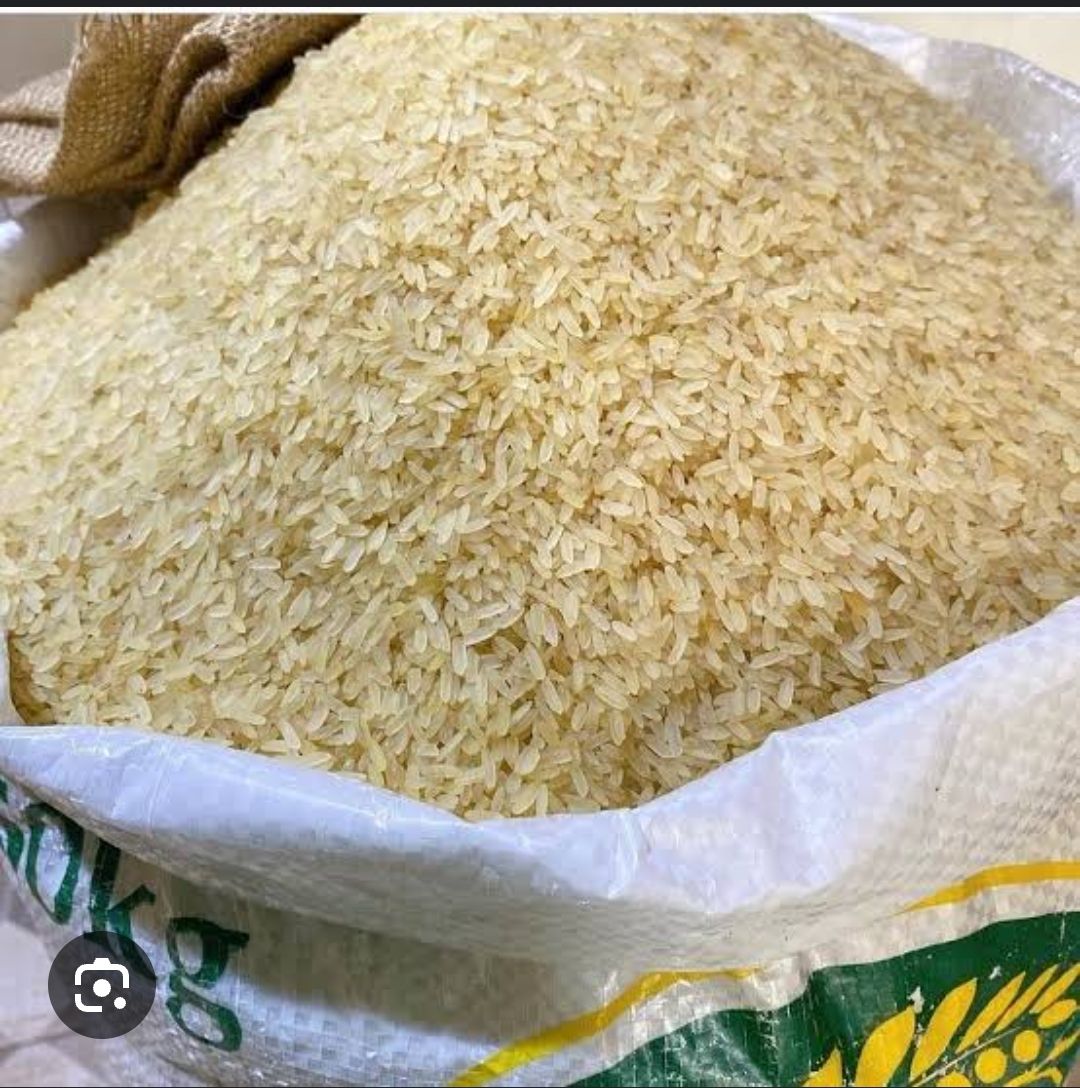 Rice local 50kg_0