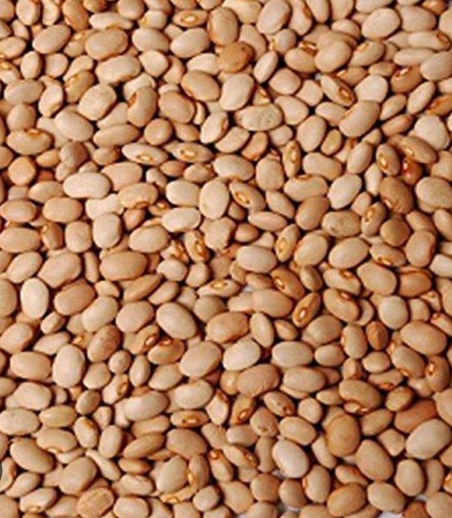 Beans olotu 50kg _0