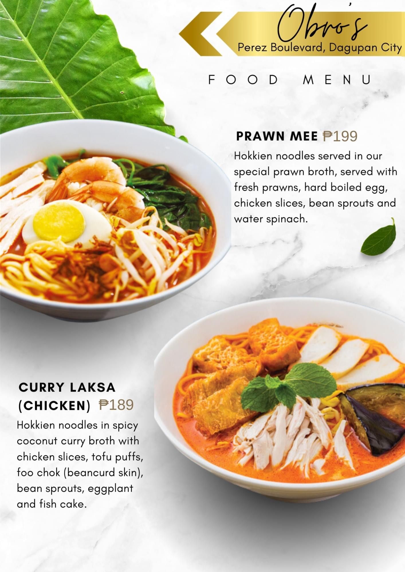 Curry Laksa Chicken_0