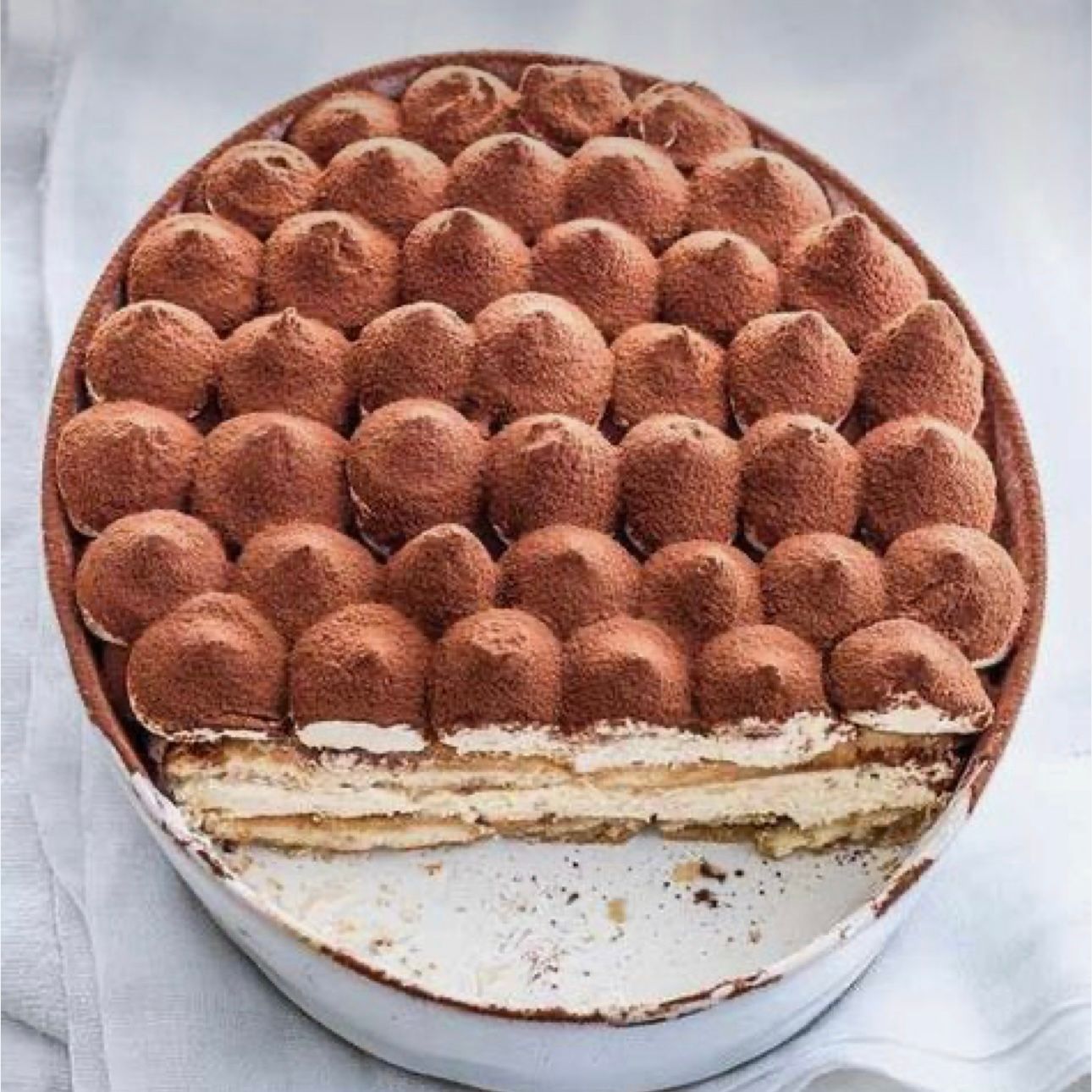 11/07 FRIDAY- TIRAMISU_0