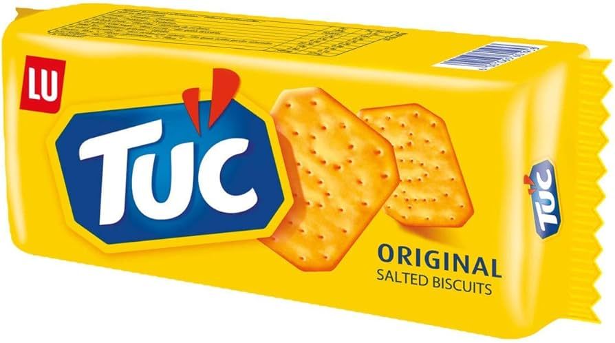 Tuc Biscuits_0