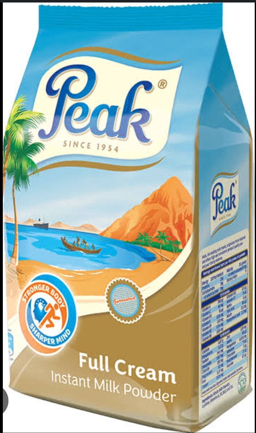 Peak refill 850g_0