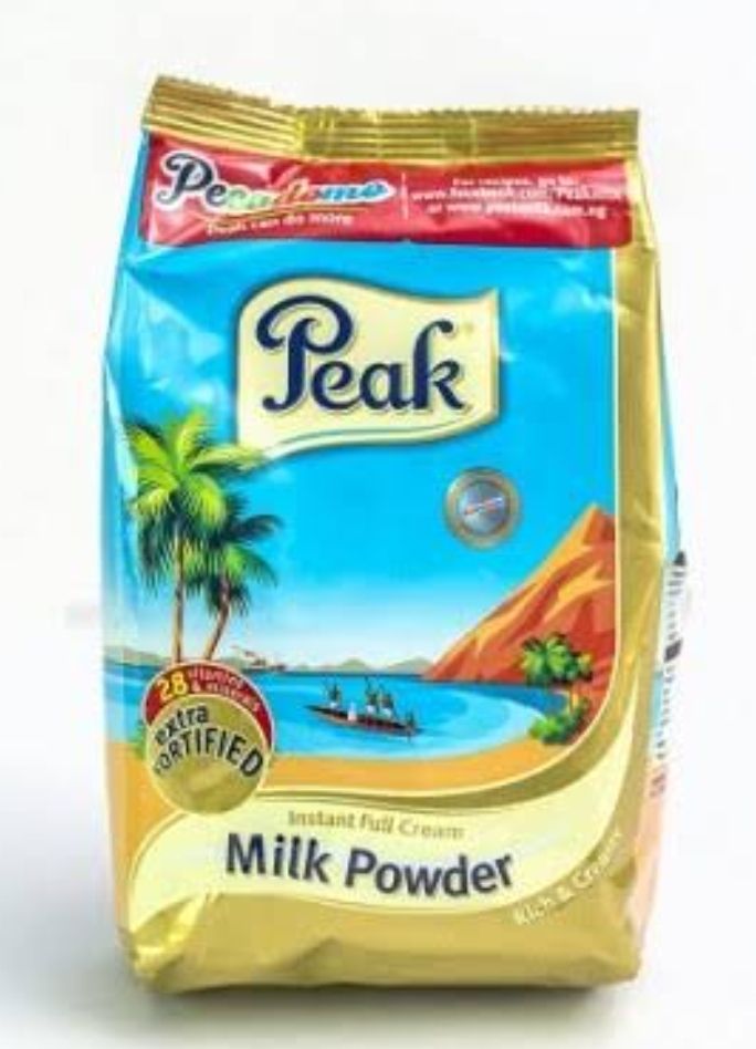 Peak refill 360g_0