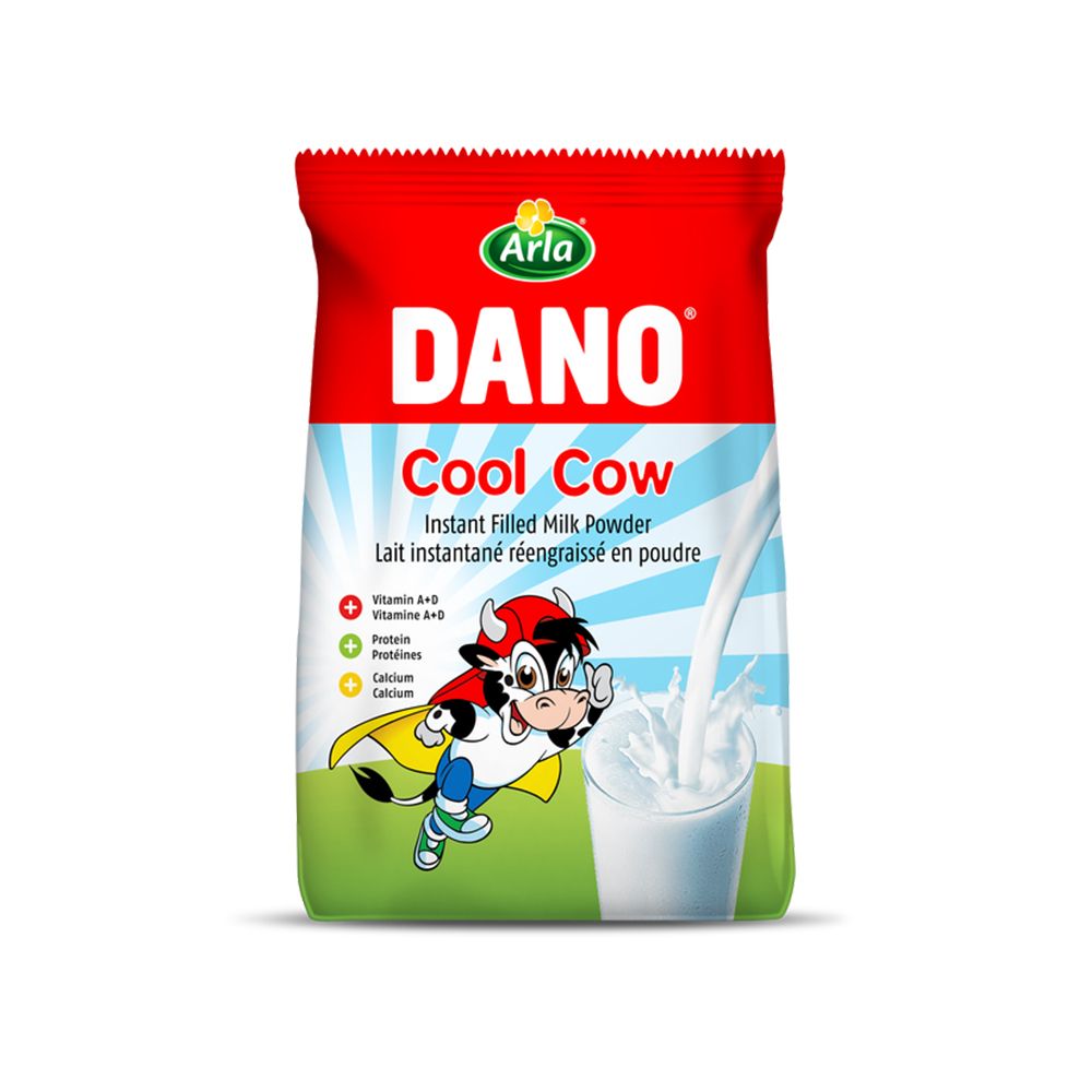 Dano refill coolcow 400g_0