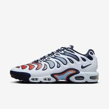 Air max - 2 couleurs _0