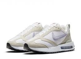 Air max 3 - 3 couleurs_1