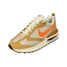 Air max 3 - 3 couleurs_0