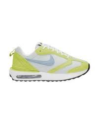 Air max 3 - 3 couleurs_2