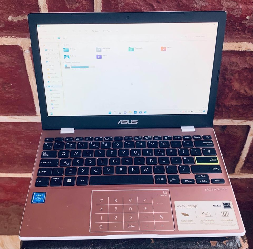 Asus Laptop_1