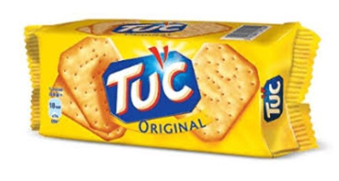 lu tuc crackers 100g_0