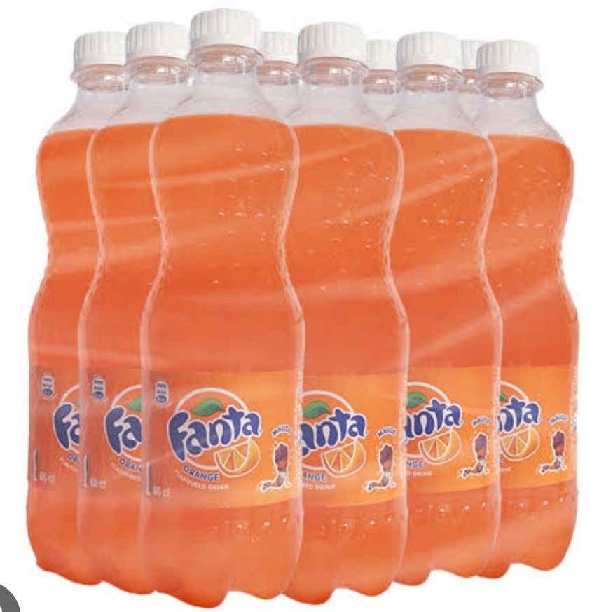 Fanta pack 50cl_0