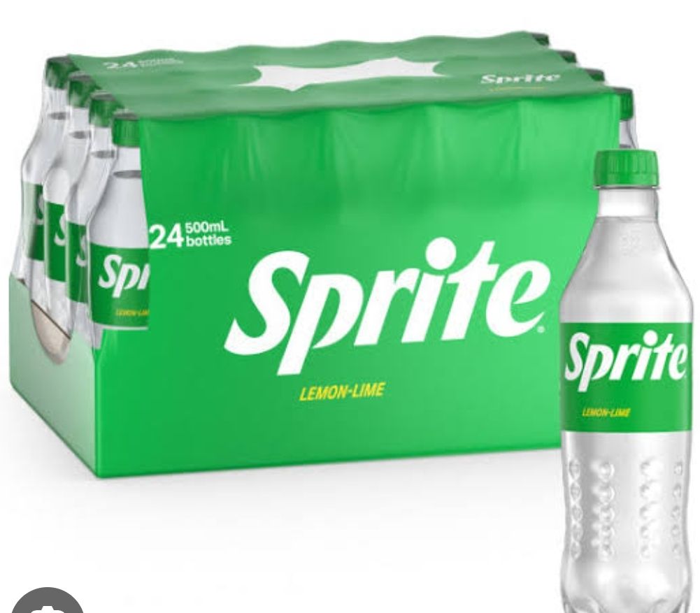 Sprite 50cl_0