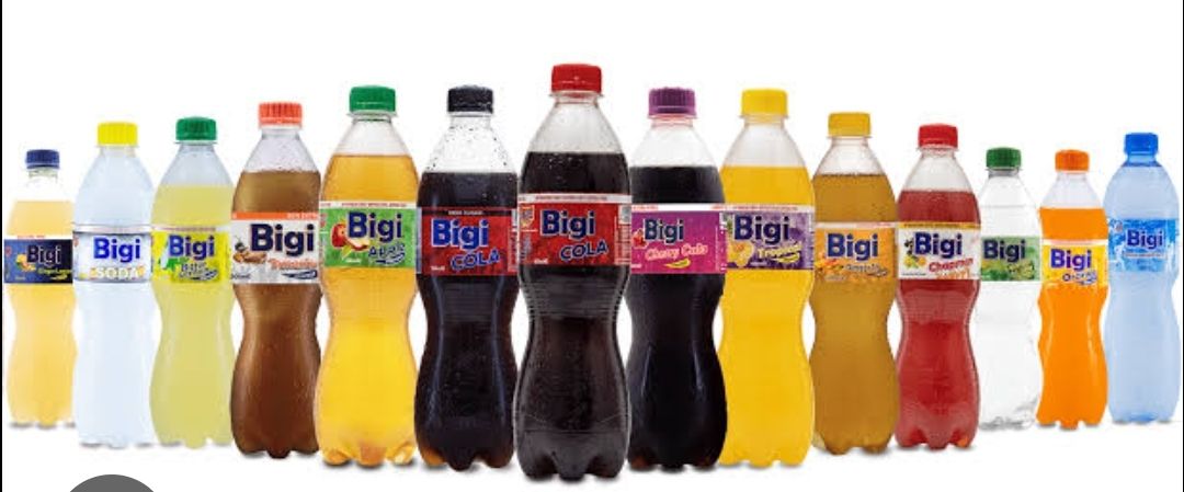 Bigi drinks 60cl_0