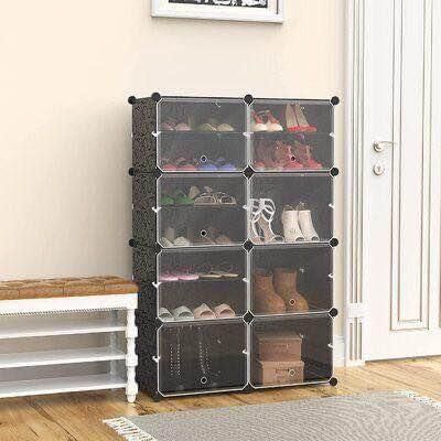 Shoe Rack_1