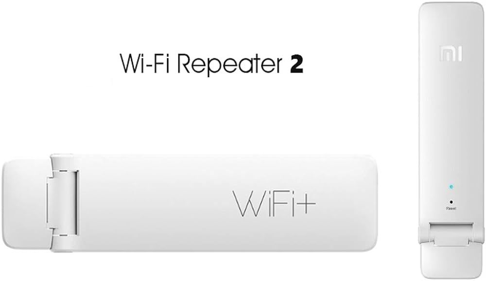 Wifi Repeater Xiaomi 2_1