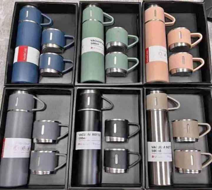 VACUUM FLASK WATER BOTTLE 500ml_1