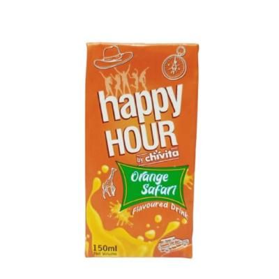 Happy hour 150ml_0