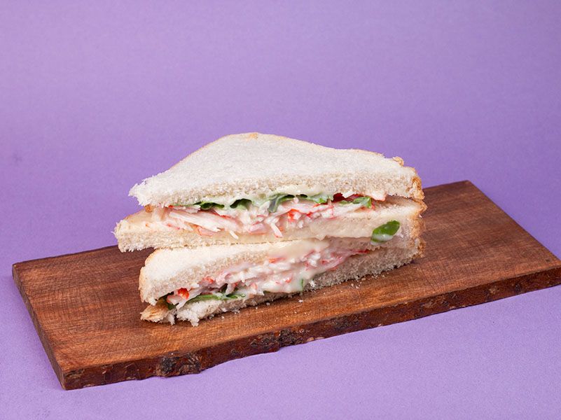 Sandwich_0