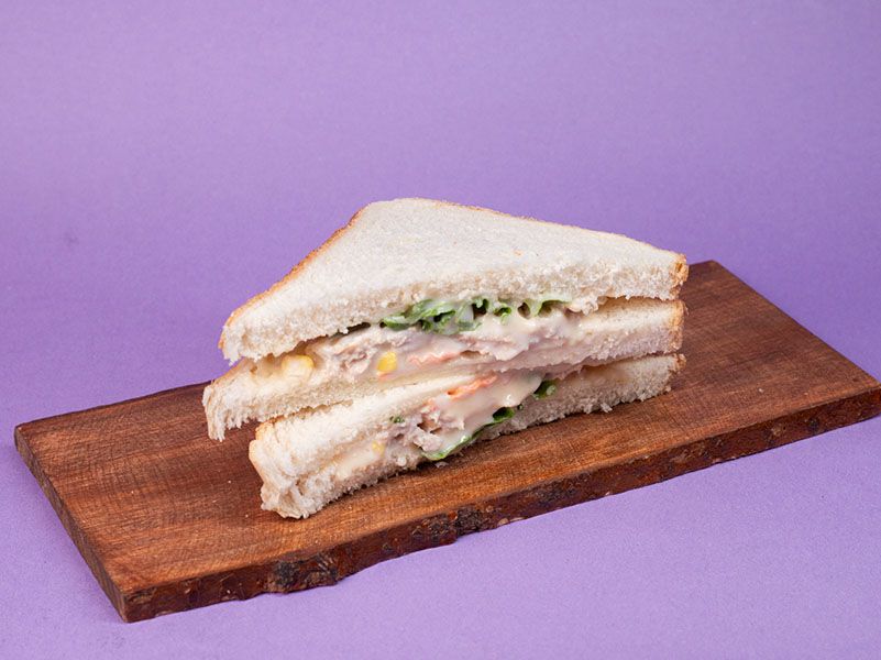 Sandwich_1