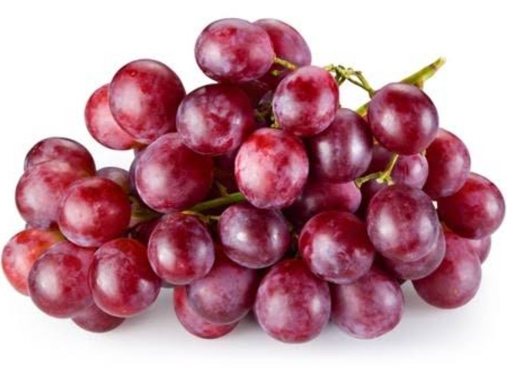 Red grape 1pack_0