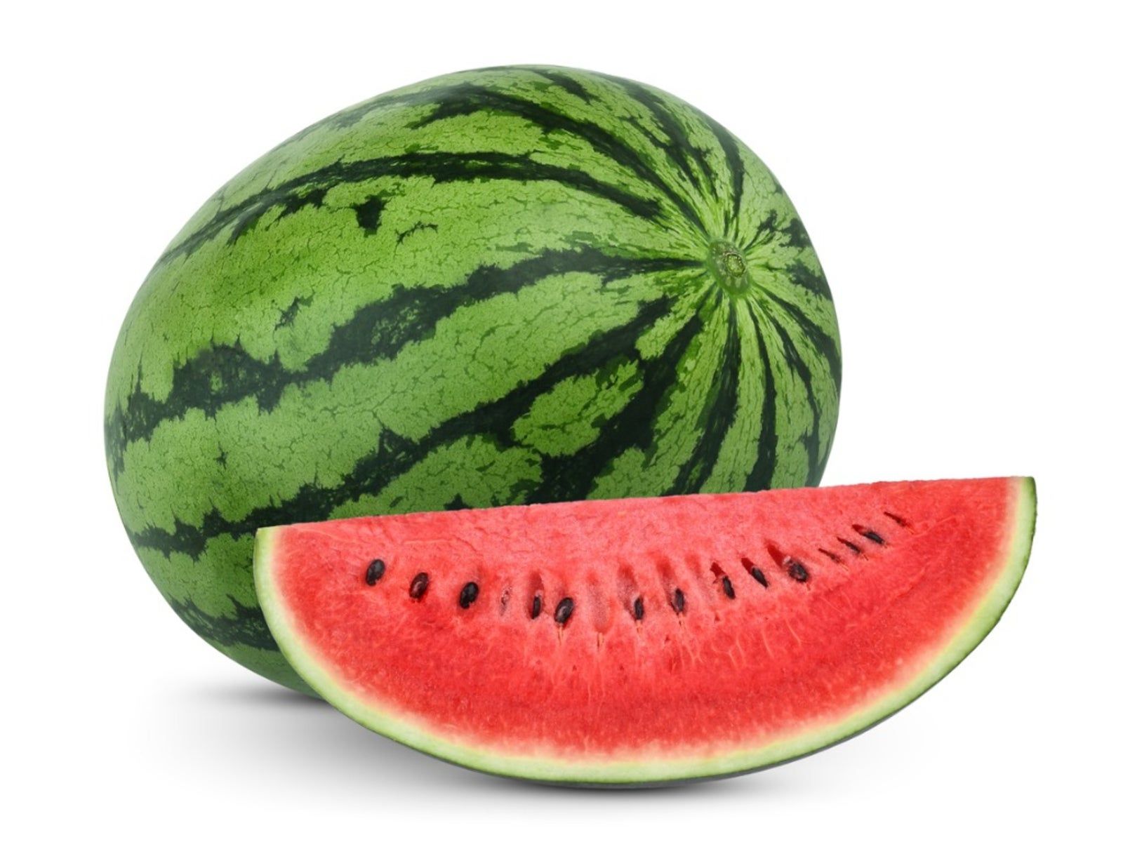 Watermelon 1big_0