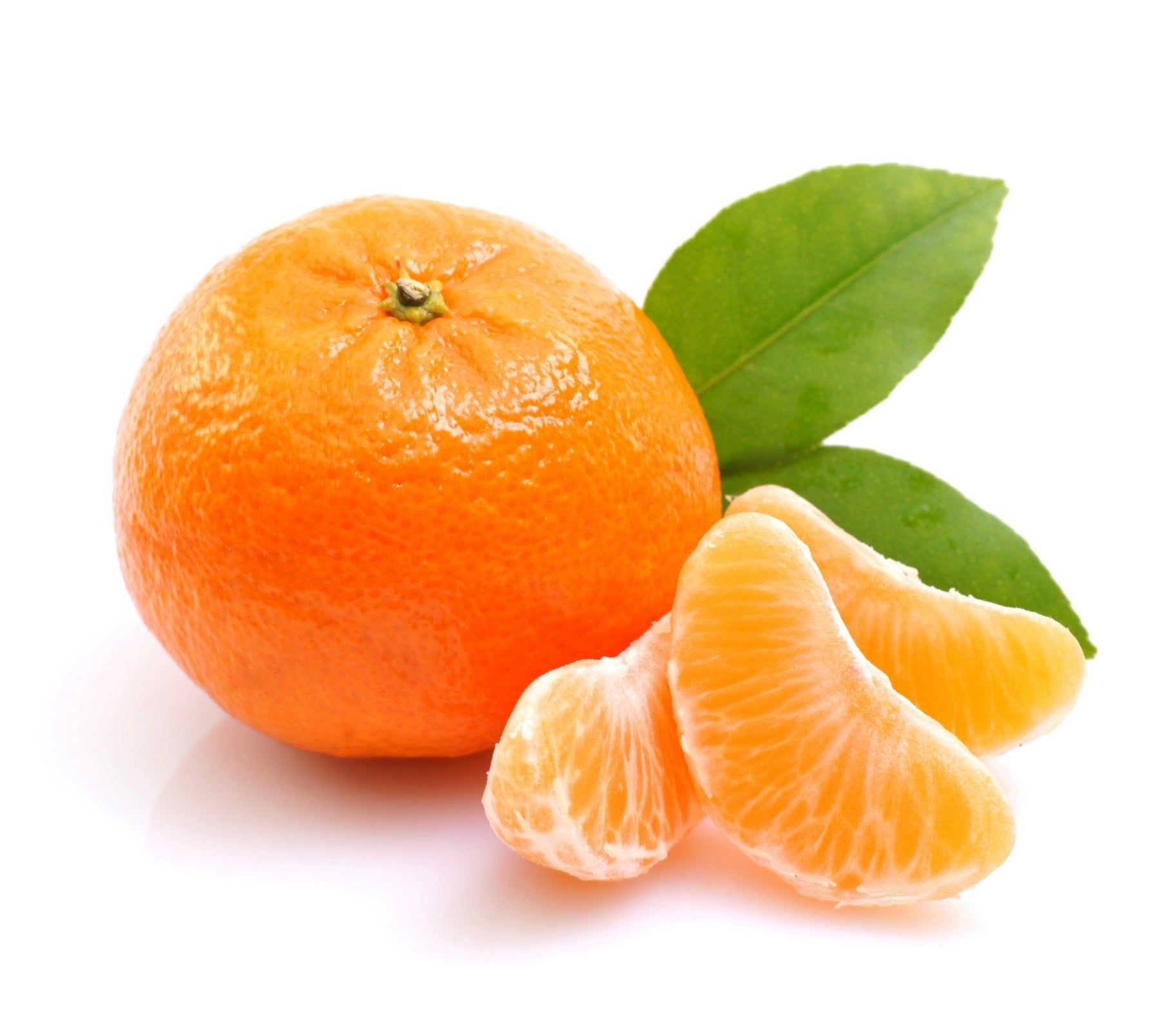 Tangerine-imported 1pcs_0