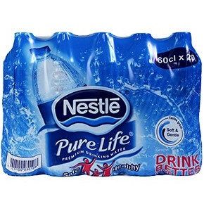 Nestle pack 60cl_0