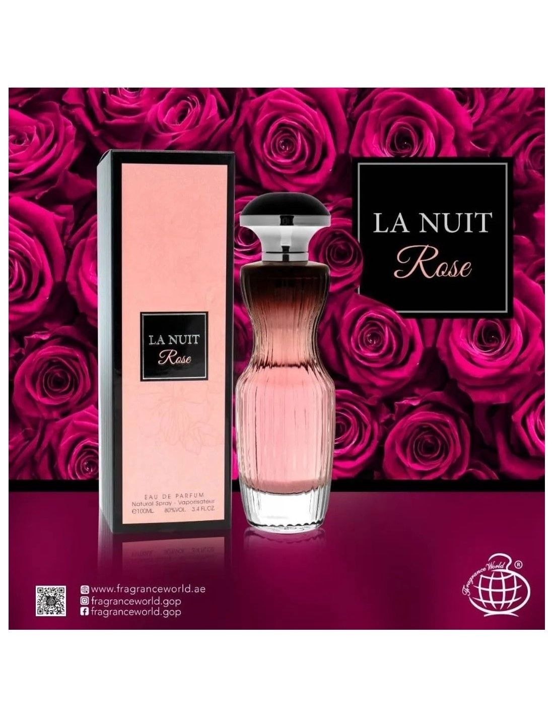 LA NUIT ROSE_0