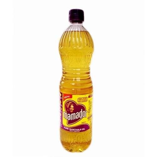 Mamador 500ml_0