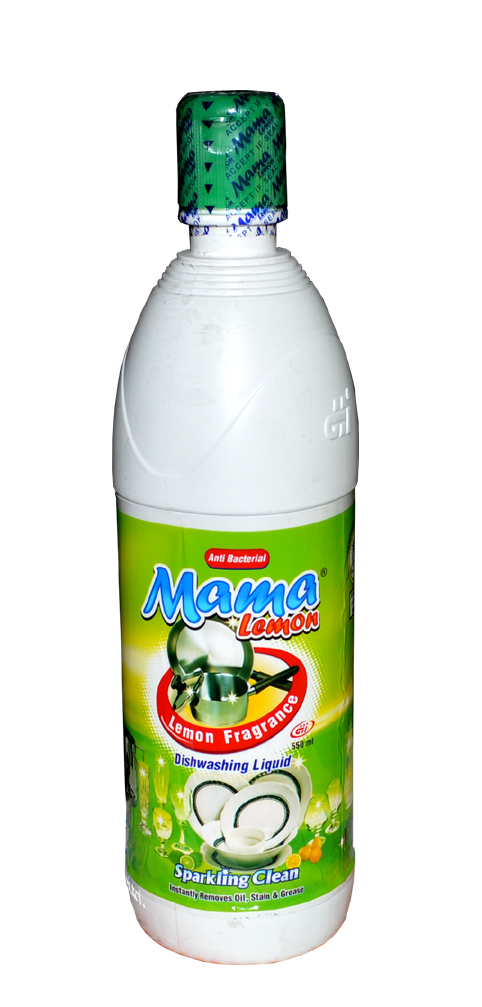 Mama lemon 1lrt_0