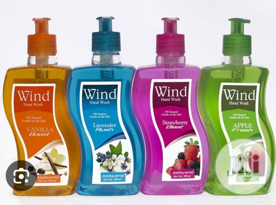 Wind 500ml_0