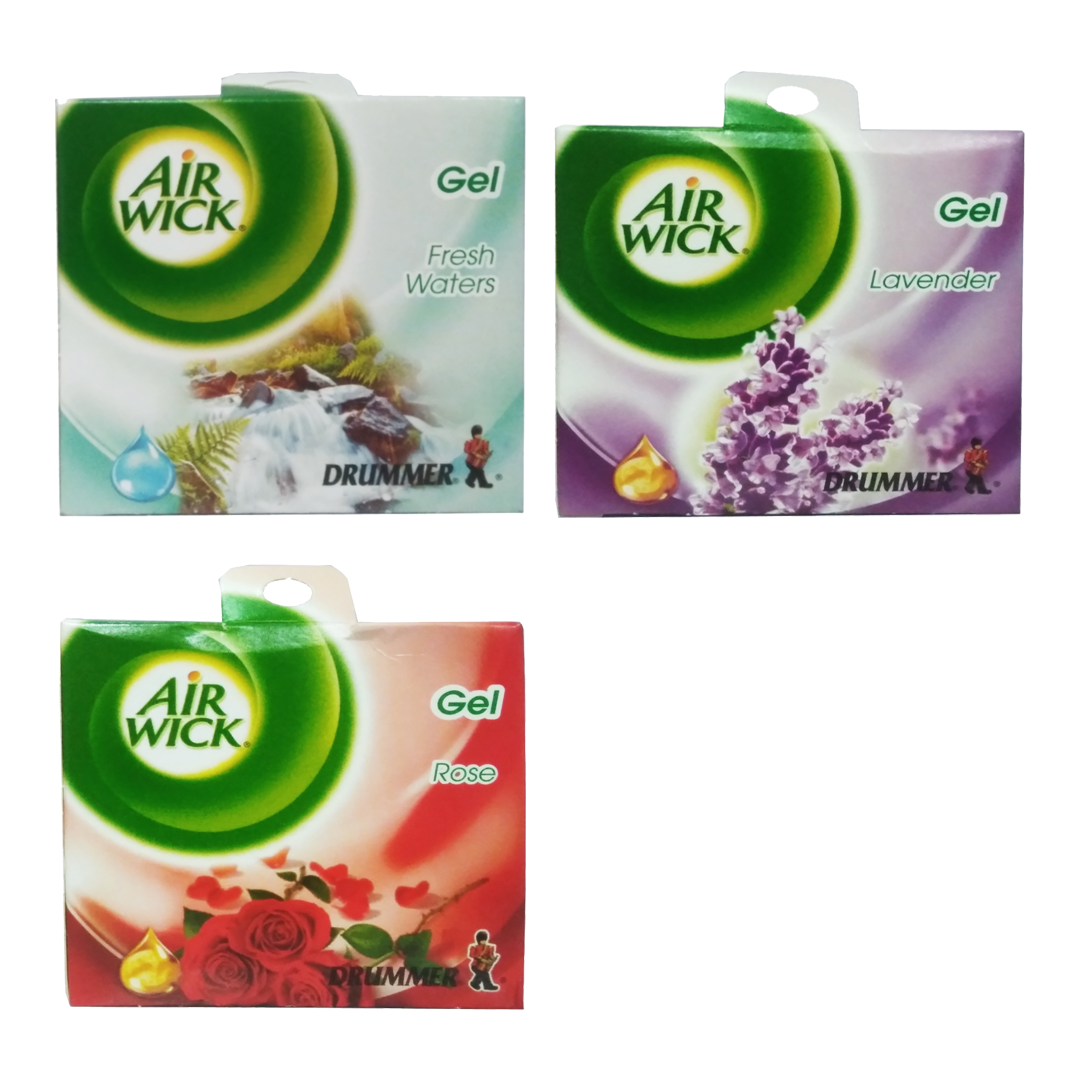 Air wick block 45g_0