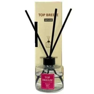 Top breeze diffuser 160ml_0