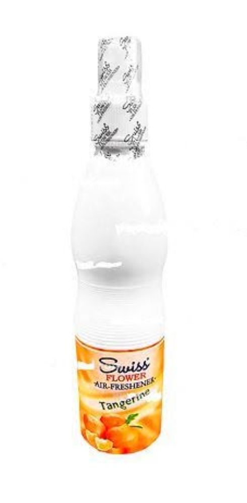 Swiss 250ml_0