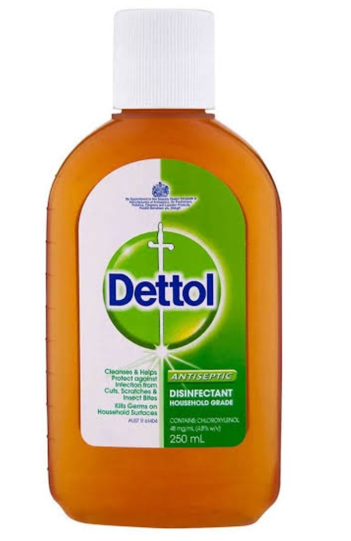 Dettol 250ml_0