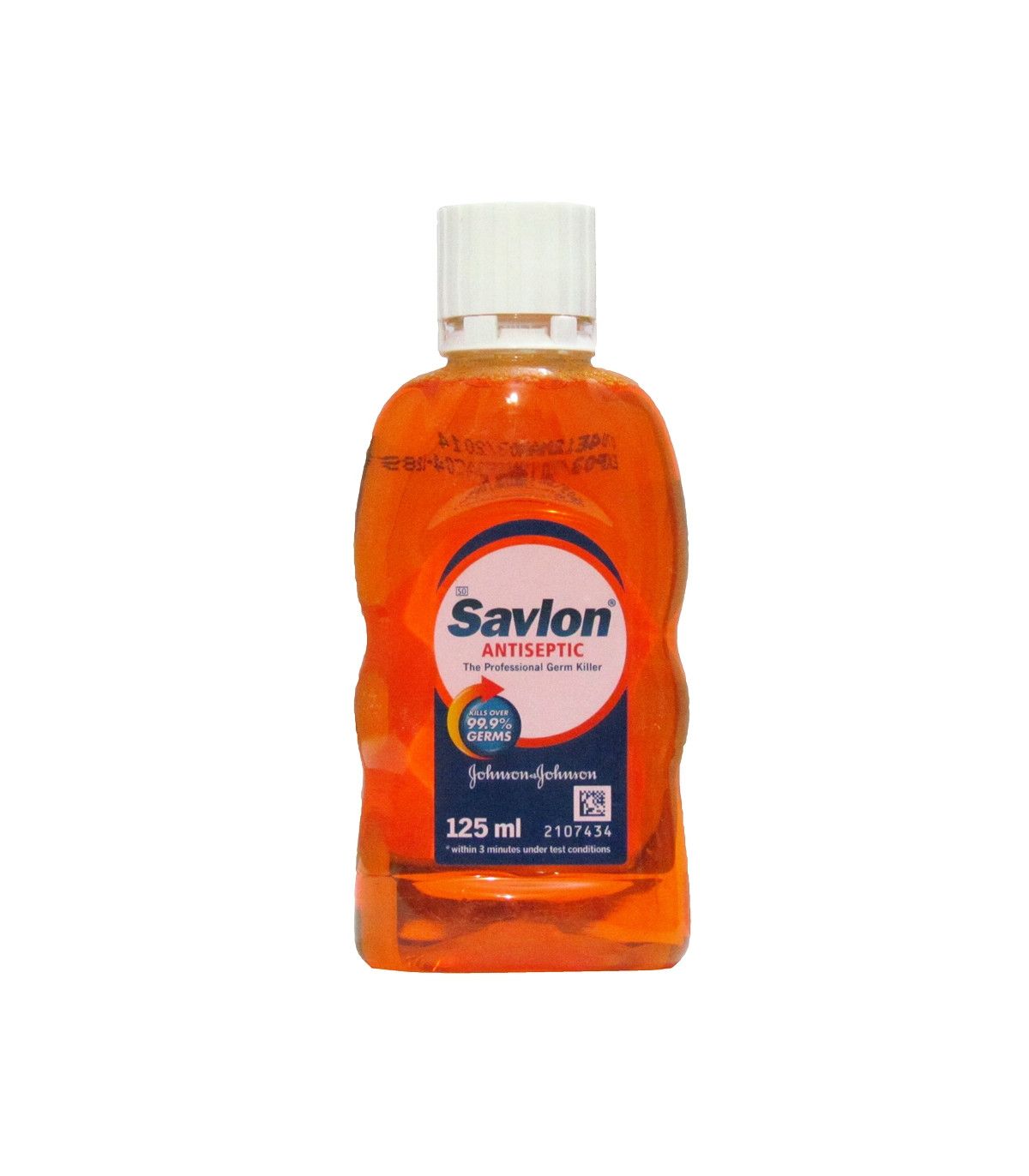 Savlon 125ml_0