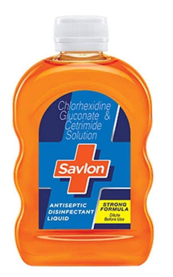 Savlon 500ml_0