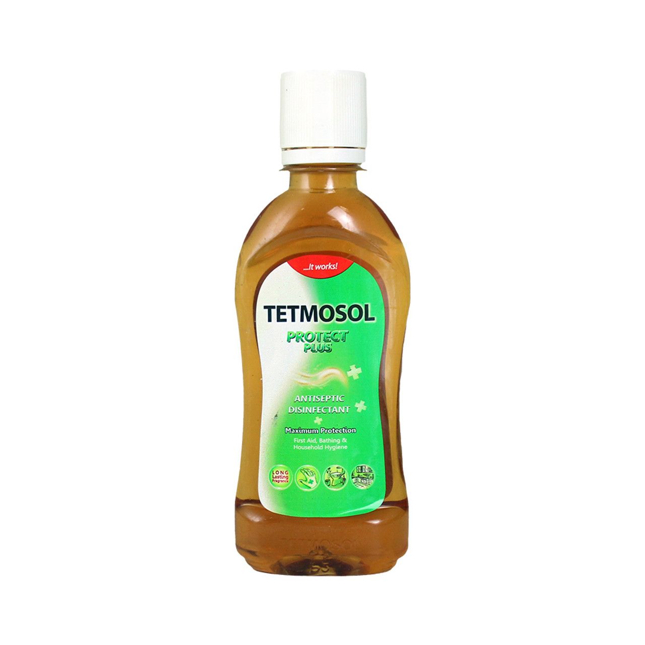 Tetmosol 240ml_0