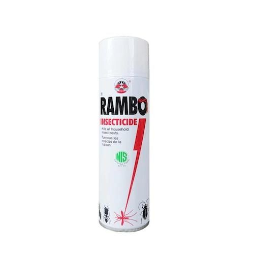 Rambo 500ml_0