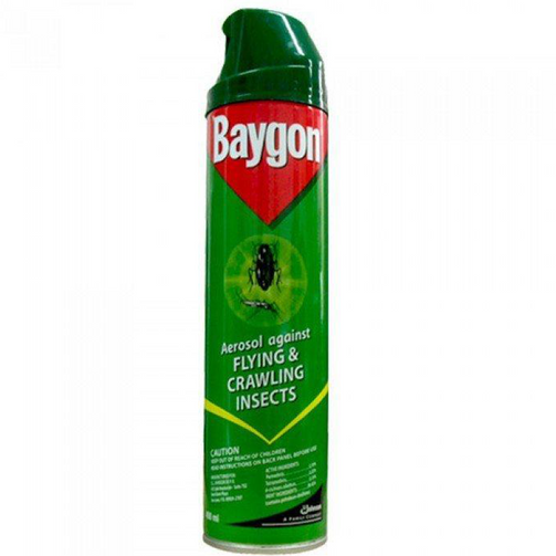 Baygon 300ml_0