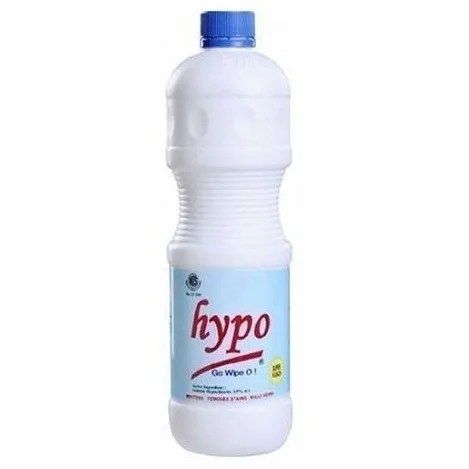 Hypo bleach 1lrts_0