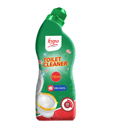 Hypo toilet cleaner 725ml_0