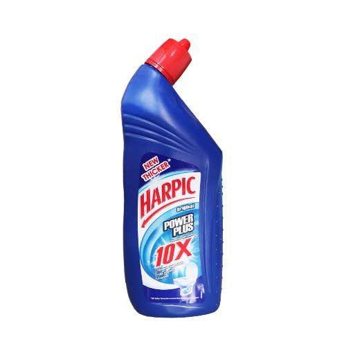 Harpic 450ml_0