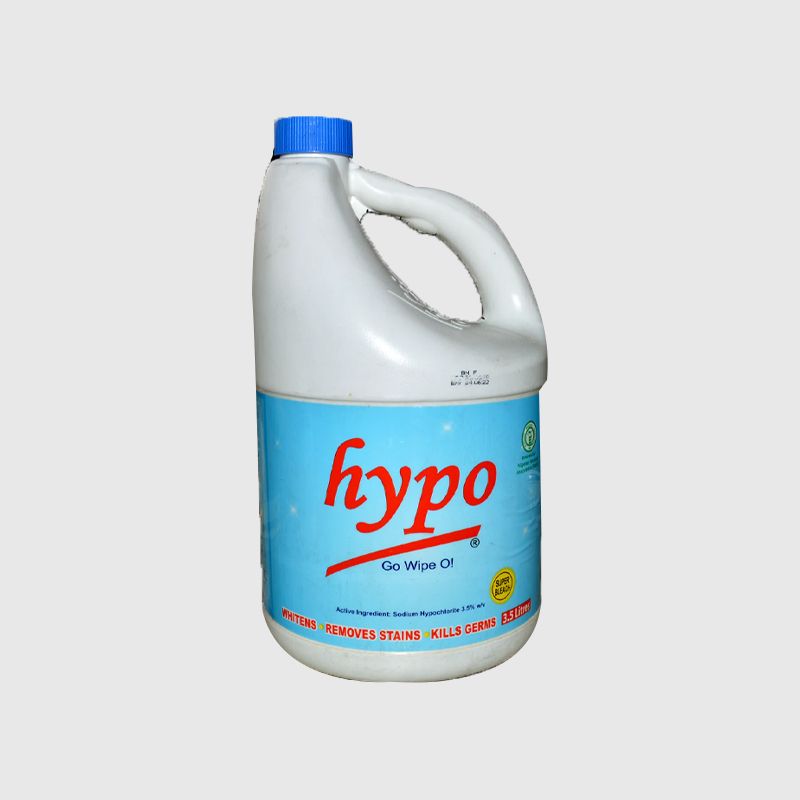 Hypo bleach 3.5lrts_0