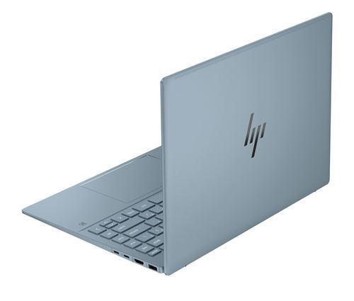 PC Portable HP Pavilion Plus Laptop 14-ew1001nf_0