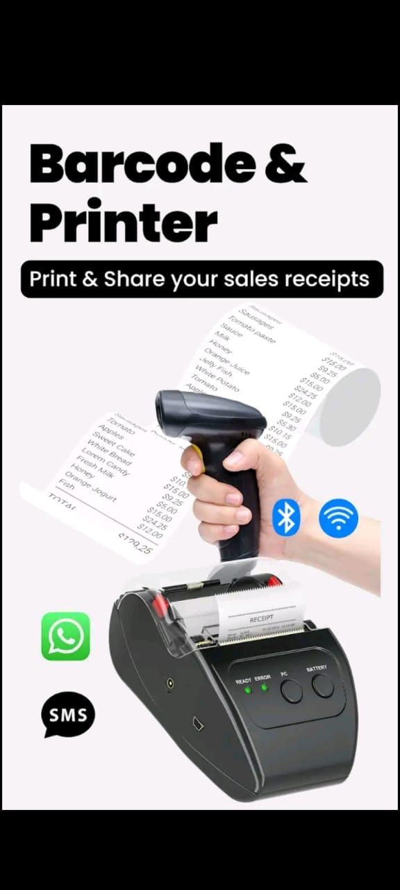SharMaPos system _4