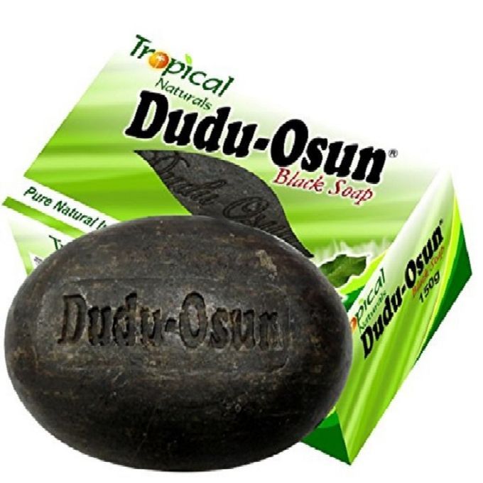 Dudu osun 150g_0