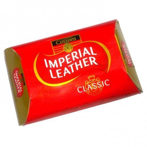 Imperial leather 150g_0