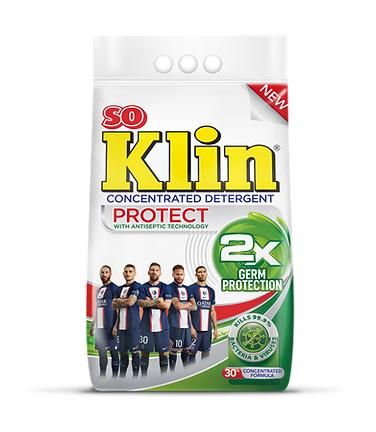 Soklin protect 1600g_0