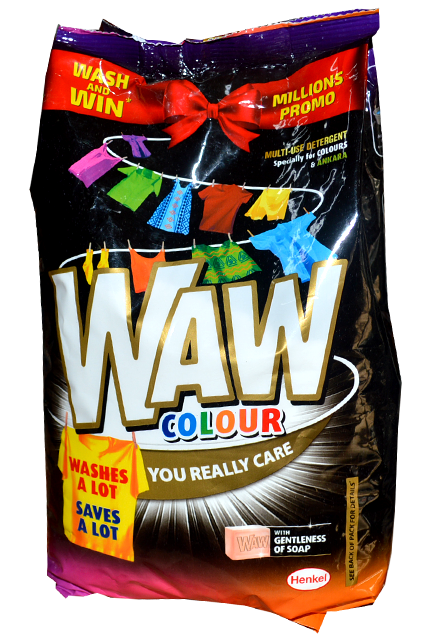 Waw color 850g_0